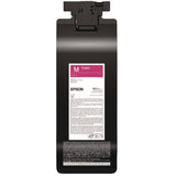 Epson® T54K320 (T54K) UltraChrome DG2 Ink, 800 mL, Magenta (EPST54K320) Each