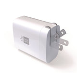 ByTech Wall Charger, 30 W, White (BTHCLPDW3101WT) Each