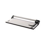 Rotatrim® Pro Series Trimmer Boards, 5 Sheets, 36" Cut Length, Solid Laminated Baseboard, 15.75 x 42.5 (FOS60150) Each