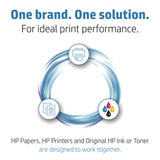 HP HP 923E (4K0T6LN) Yellow Original Ink Cartridge (HEW4K0T6LN) Each