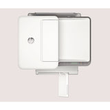 HP DeskJet 4255e All-in-One Inkjet Printer, Copy/Print/Scan (HEW588S6A) Each