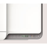 HP DeskJet 4255e All-in-One Inkjet Printer, Copy/Print/Scan (HEW588S6A) Each