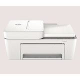HP DeskJet 4255e All-in-One Inkjet Printer, Copy/Print/Scan (HEW588S6A) Each