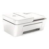 HP DeskJet 4255e All-in-One Inkjet Printer, Copy/Print/Scan (HEW588S6A) Each