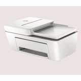 HP DeskJet 4255e All-in-One Inkjet Printer, Copy/Print/Scan (HEW588S6A) Each