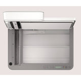 HP DeskJet 4255e All-in-One Inkjet Printer, Copy/Print/Scan (HEW588S6A) Each