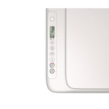 HP DeskJet 2855e All-in-One Inkjet Printer, Copy/Print/Scan (HEW588S5A) Each