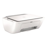 HP DeskJet 2855e All-in-One Inkjet Printer, Copy/Print/Scan (HEW588S5A) Each