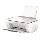 HP DeskJet 2855e All-in-One Inkjet Printer, Copy/Print/Scan (HEW588S5A) Each