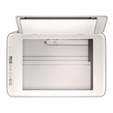 HP DeskJet 2855e All-in-One Inkjet Printer, Copy/Print/Scan (HEW588S5A) Each