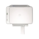 HP DeskJet 2855e All-in-One Inkjet Printer, Copy/Print/Scan (HEW588S5A) Each