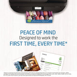 HP HP 218A, (W2182A), Yellow Original LaserJet Toner (HEWW2182A) Each