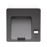 HP Color LaserJet Pro 3201dw Wireless Printer (HEW499Q9F) Each
