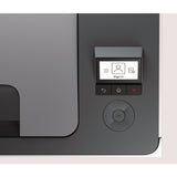 HP Color LaserJet Pro 3201dw Wireless Printer (HEW499Q9F) Each