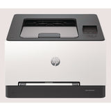 HP Color LaserJet Pro 3201dw Wireless Printer (HEW499Q9F) Each