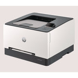 HP Color LaserJet Pro 3201dw Wireless Printer (HEW499Q9F) Each