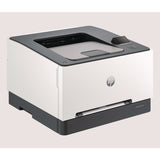 HP Color LaserJet Pro 3201dw Wireless Printer (HEW499Q9F) Each