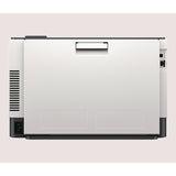 HP Color LaserJet Pro 3201dw Wireless Printer (HEW499Q9F) Each