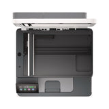 HP Color LaserJet Pro MFP 3301fdw, Copy/Fax/Print/Scan (HEW499Q5F) Each