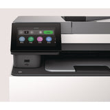 HP Color LaserJet Pro MFP 3301fdw, Copy/Fax/Print/Scan (HEW499Q5F) Each