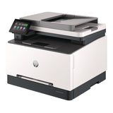 HP Color LaserJet Pro MFP 3301fdw, Copy/Fax/Print/Scan (HEW499Q5F) Each