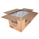 Fabri-Kal Kal-Clear PET Cold Drink Cups, 24 oz, Clear, 25/Sleeve, 24 Sleeves/Carton (FABKC24) Case of 24