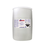 Diversey J-512TM/MC Sanitizer, Quaternary Scent, 55 gal Drum (DVO5963480) Each