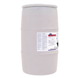 Diversey J-512TM/MC Sanitizer, Quaternary Scent, 55 gal Drum (DVO5963480) Each
