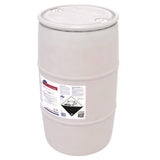 Diversey J-512TM/MC Sanitizer, Quaternary Scent, 55 gal Drum (DVO5963480) Each