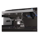 Epson® C12C933951 Extra-Small Platen, 7 x 8 (EPSC12C933951) Each