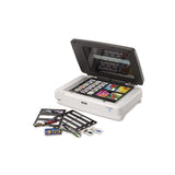 Epson® Transparency Unit for 12000XL/13000XL Scanners (EPSB12B819221) Each