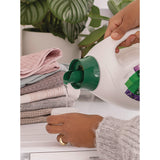 Seventh Generation Power Plus Laundry Detergent, Fresh Scent, 87.5 oz Bottle, 4/Carton (SEV45070CT) Case of 4