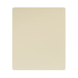 deflecto® Oceanmat Hard Floor Chair Mat, 46 x 60, Clear (DEFCM2G442FOCB) Each