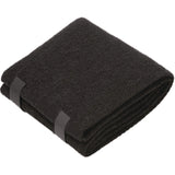 Honeywell Filter A Plus Household Odor and Gas Reducing Universal Pre-Filter (HWLHRFAPP1V1) Each