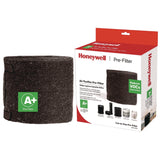 Honeywell Filter A Plus Household Odor and Gas Reducing Universal Pre-Filter (HWLHRFAPP1V1) Each