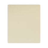 deflecto® Oceanmat Hard Floor Chair Mat, 36 x 48, Clear (DEFCM2G142OCB) Each