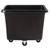 Rubbermaid® Commercial Commercial Cube Truck (RCP1867537) Each
