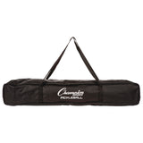 Champion Sports Pickleball Net, 36 ft x 22" (CSIPBNET) Each