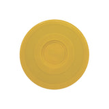 Champion Sports Economy Shuffleboard Set, 15-ft Court, Four 51" Cues, Eight Discs (CSISBA20) Each