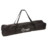 Champion Sports Pickleball Net, 36 ft x 22" (CSIPBNET) Each