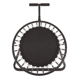 Champion Sports Medicine Ball Rebounder, 36" x 39", 28" dia (CSIMBR40) Each