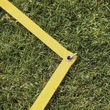 Champion Sports Deluxe Badminton Tournament Set, 28" x 11" (CSICG203) Each