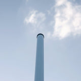 Champion Sports Deluxe Tether Ball Set, Tetherball/102" Cord/(4) 24" Telescoping Poles/Carry Bag/Pump with Needle (CSIDTBSET) Each