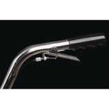 Champion Sports Field Striping Machine, 31" Long, Black (CSIFMPLINER) Each