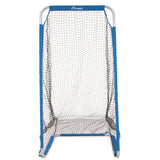 Champion Sports Football Kicking Screen, 96" x 48", 1.5" dia Frame (CSIFKPRO) Each