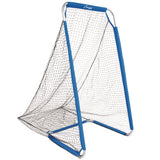 Champion Sports Football Kicking Screen, 96" x 48", 1.5" dia Frame (CSIFKPRO) Each
