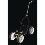 Champion Sports Field Striping Machine, 31" Long, Black (CSIFMPLINER) Each