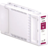 Epson® T41P320 (T41P) UltraChrome XD2 High-Yield Ink, Magenta (EPST41P320) Each