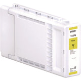 Epson® T41P420 (T41P) UltraChrome XD2 High-Yield Ink, Yellow (EPST41P420) Each
