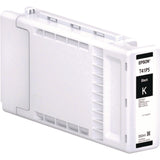 Epson® T41P520 (T41P) UltraChrome XD2 High-Yield Ink, Black (EPST41P520) Each